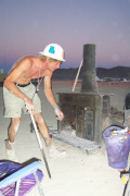 Carl_tending_fire