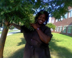 Detra A. Young currently resides in Charleston S.C.she is 44yrs old and the mother of one (sedrick) she attended public schools. She enjoyed fashion, interior design, walking, reading, church and giving back to the community. She is the ADMIN in SISTAH READING SISTAH CLUB (ONLINE BOOKCLUB) this platform was designed for new, newly, self published & imprisoned authors to have a place where they can come and get support and positive feedback on their work. She has started sistah reading sistah 501 3c (single moms book club) in which she does Back to School Drive, Book Signing in her home town. she is working with good2gopublishing company & her online business social media marketing consultant (Sistah Reading Sistah LLC) she is currently attending Trident Technical College she is studying Human Services (Alcohol &Drugs Counselor for Youths & Mentoring Young Girls) among numerous certificates behind her as well . 