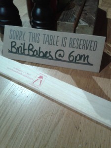 BB table1