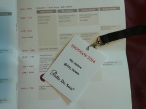 lanyard b1