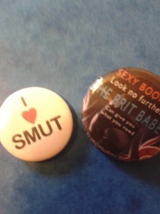 badges 1