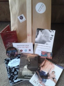 swagbag