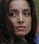 Deeyah Khan