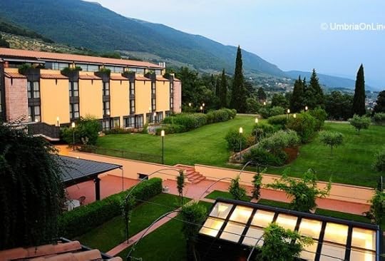 assisi-roseo-hotel-esterni-950-home-590x400