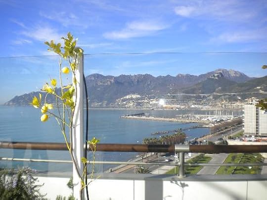 grand-hotel-salerno