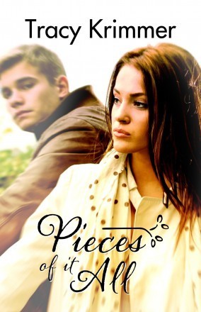 POIA_Cover