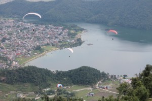 IMG_5642