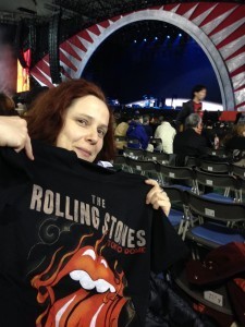 stones3