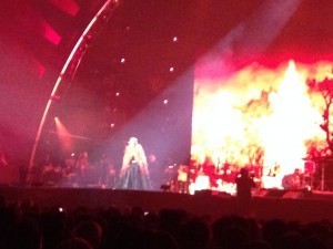 Stones1