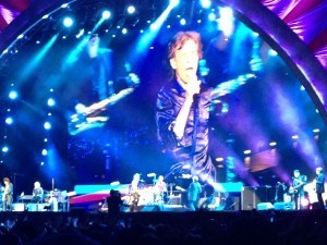 Stones2
