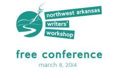 writing conference