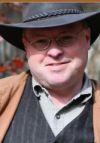 greg camp
