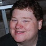 casey cowan