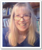 Kimberly Pennell