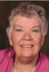 velda brotherton