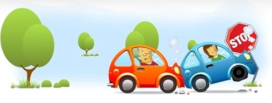 carcrash-main-image