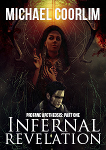 infernal revelation small