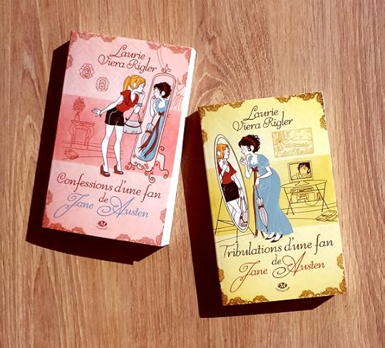 livres-bragelone