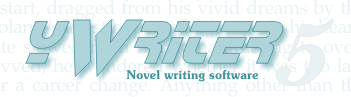 snipyWriter5