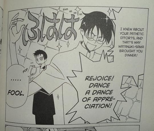  photo SAM_1217_zpsdbb025d1.jpg