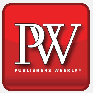 pw