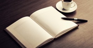 Early-Morning-After-A-Coffee-Start-Writing (1)