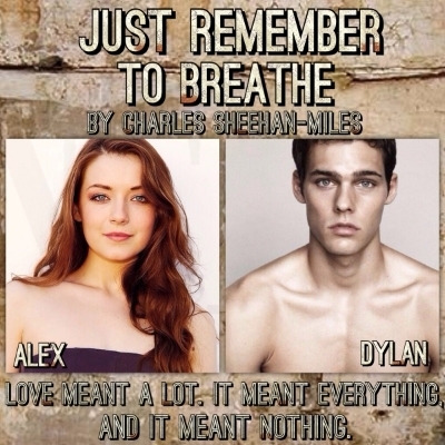  photo 1b8d87ca-bea9-4ab6-bfe9-98683e3c609a_zpsa1be18fa.jpg