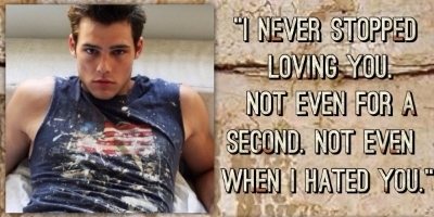  photo cf6710c8-5ce7-4b9b-9481-9b2b75f07ed8_zps4cb3c81e.jpg