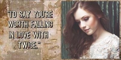  photo 91de4ca0-e663-4a7a-bd21-44b0d08da14d_zps0e63ee59.jpg