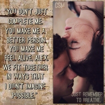  photo bc774936-d2d6-417d-9831-2f1a40862860_zpscbd552fb.jpg