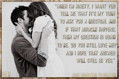  photo 70fe4a21-01f9-47c2-bd37-d61213337e53_zpsca43e036.jpg