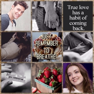  photo 12b79111-b5f9-46e6-b5d0-5cfcd727302d_zps6f0e7bd5.jpg