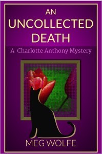 AUD-cover