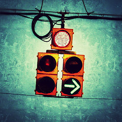 lights