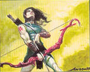 magic-alpha-elvisharchers 2