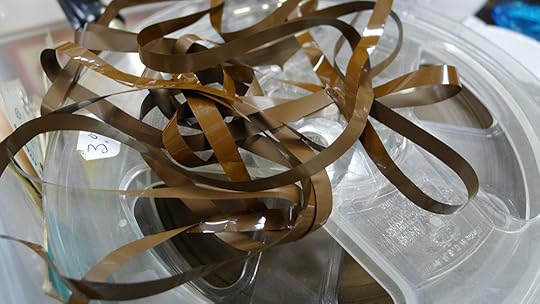 Ribbon_reel