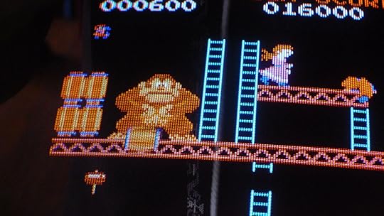 DK