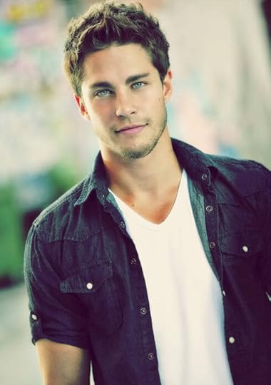  photo deangeyerheadshot2.jpg
