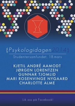 1622672 282574895226767 1330348617 n