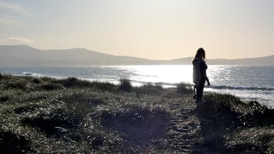 You, alone, are responsible for your safety.