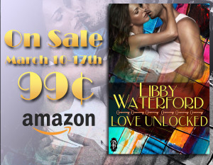 love unlocked sale