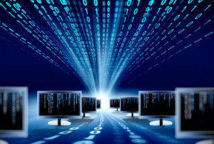 3-10-2014 1-18-24 PM