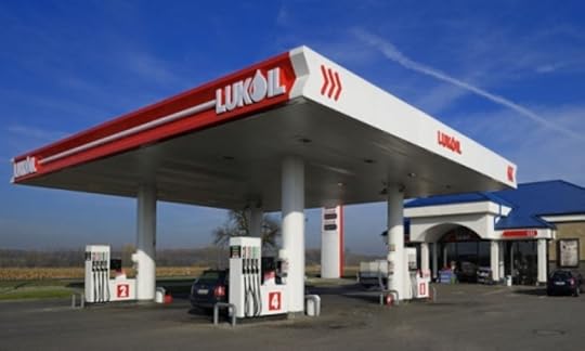 Lukoil