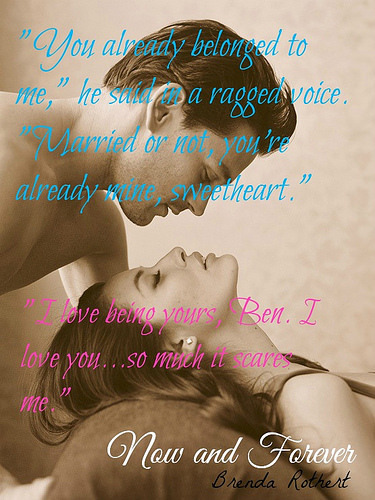 9e9c804cceb4f7e5297f49c123ce19fb