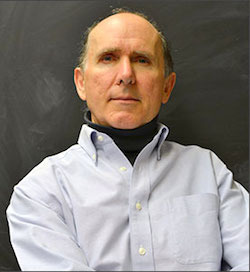richard_crosby