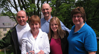 Condomteam2010jpg
