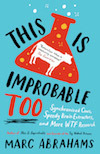 this-is-improbable-too-COVER-100-pix