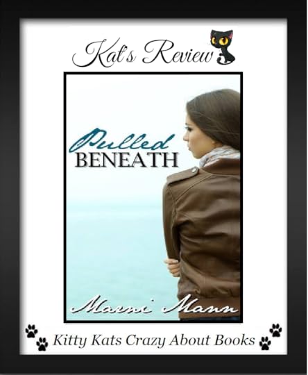 Image and video hosting by TinyPic