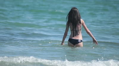 Image and video hosting by TinyPic