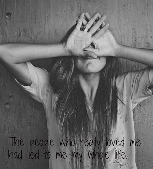 Image and video hosting by TinyPic